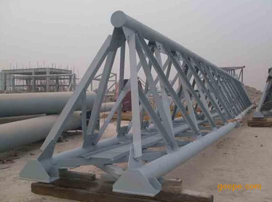 伊州设备翻新喷涂