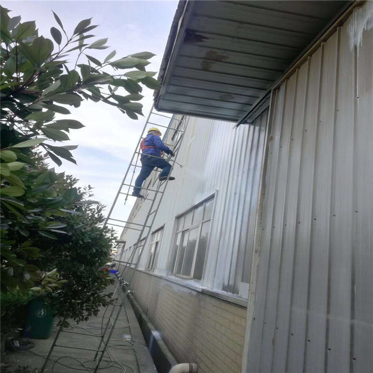 伊州核心业务： 专业承接各类设备