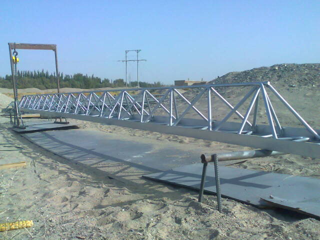 伊州专业承揽大中小型喷涂翻新施工业务！